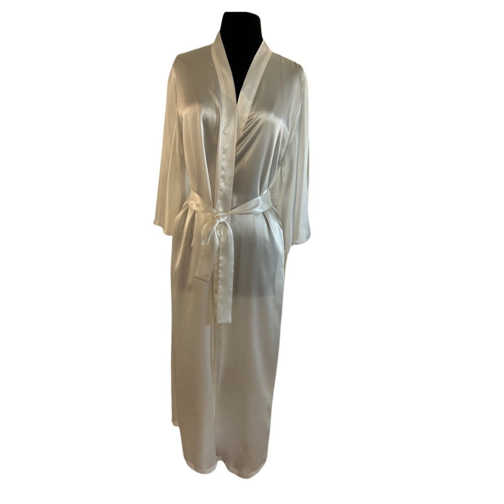 OSCAR DE LA RENTA ROBE